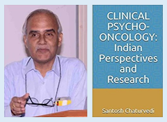 Clinical Psycho Oncology Indian Perspectives