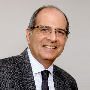 Jimmy S Bilimoria Jimmy S Bilimoria