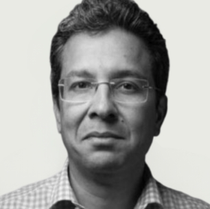 Akbar Khan Akbar Khan