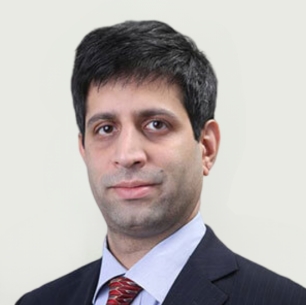 Rishaad Bilimoria Rishaad Bilimoria