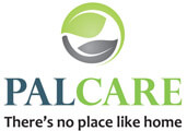 Palcare