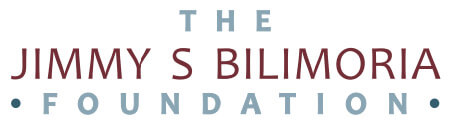 Jimmy s bilimoria title Jimmy s bilimoria title