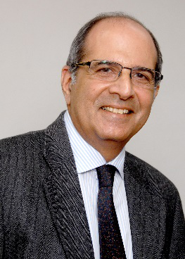 Jimmy S Bilimoria Jimmy S Bilimoria